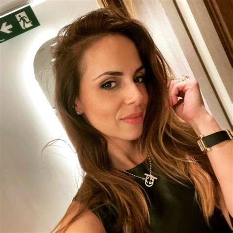 Massachusetts mom Ana Walshe mysteriously disappears | New York Post