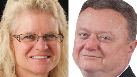 What The Green Bay Press Gazette's Obituaries Tell Us (Last 3 Days) Image 11