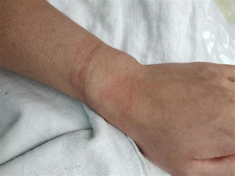 Beware and Help Complain to the Sherrif department : r/Sacramento