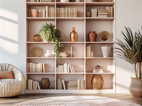 zoom backgrounds home office virtual office zoom background office