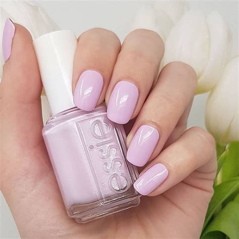 Pastel Nail Colors For Pale Skin at Eva Gloucester blog