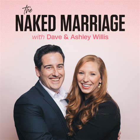 Hallmark is a Liar from The Naked Marriage with Dave & Ashley Willis on