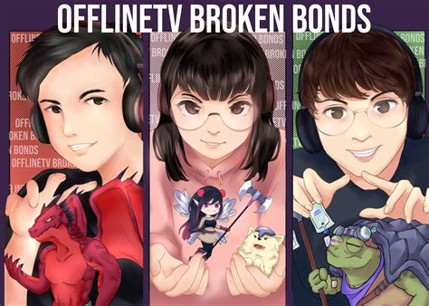 10000 best Offlinetv images on Pholder | Offline TV, Offlinetv Girls