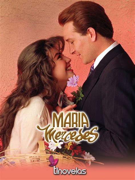 Pin de Lizzy Nuñez en mis telenovelas favoritas | Novelas, Telenovela ...