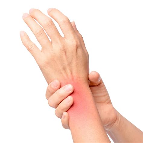Ganglion Cyst Wrist Pain Brace at Diana Ashby blog