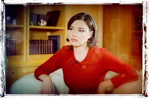 Жанна Немцова: как живёт дочь бывшего премьера, переехавшая в Европу ...