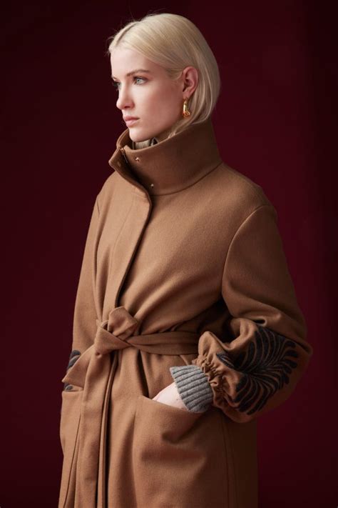 BAZAR DELUXE | Made in Italy