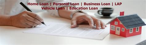 finance  finance