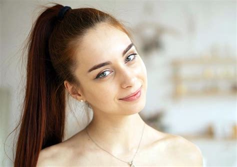 Екатерина Захарова (III) - биография, новости, личная жизнь, фото ...