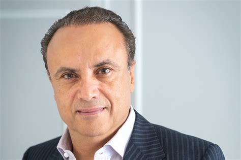 Noema bags $60M to take ex-Roche CNS drugs through phase 2b | Fierce ...