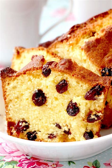 Мой Столичный кекс | Kuchen und torten rezepte, Kochen und backen ...