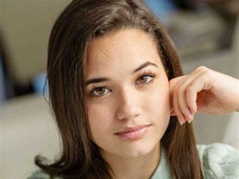 Sofia Gomez OnlyFans Leak: What You Need To Know About This Viral Sensation