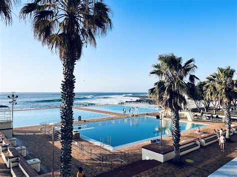 Sabrina Banks' Pool: More Than Just A Swimming Pool - Truth or Fiction