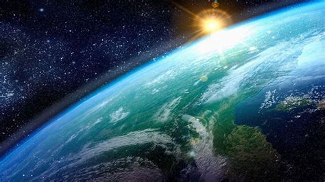Google Earth Wallpapers - Top Free Google Earth Backgrounds