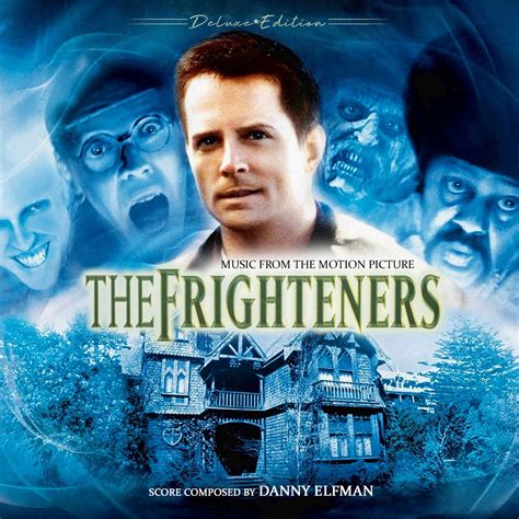 Dee Wallace Stone – TSD Covers