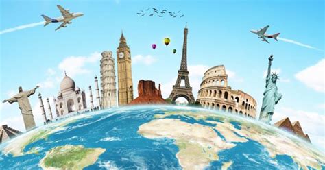 travel websites     moving