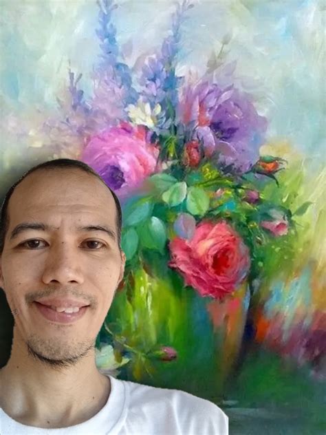 FABULOUS FILMS & STARS | Kate Capshaw. | Facebook