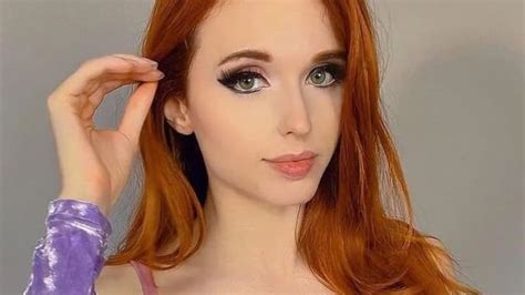What Really Happened? The Amouranth Leaks Timeline Explained - 2z7gfrd