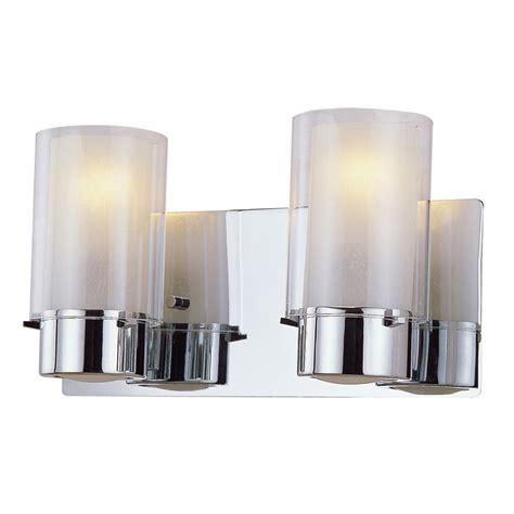 Essex 2 Light Vanity – DVI Lighting | Canada's Leading Lighting Supplier