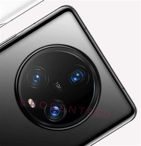 HONOR Magic 5 Pro : r/Honor