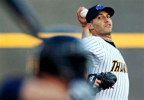 Pettitte to Start Sunday Against Mariners at Yankee Stadium - The New ...