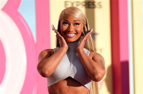 Nicki Minaj, Snoop Dogg & 21 Savage in ‘Call of Duty’ – Billboard