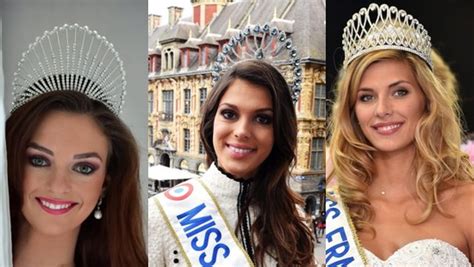 Nord : Les plus belles filles de France sont toutes des Ch’tis ...
