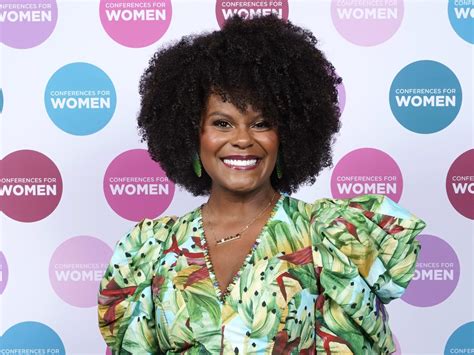 Tabitha Brown Speaks Out on Target Boycott Backlash (Exclusive) - Parade