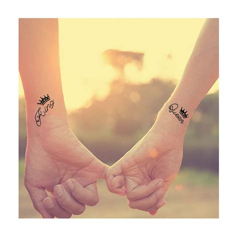 Top 999+ couple tattoo images – Amazing Collection couple tattoo images ...