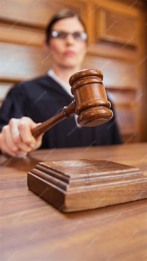 Premium Photo | International world women judge day law 1