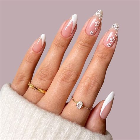 Nail Designs 2025 Medium Length - Stacy Ralina