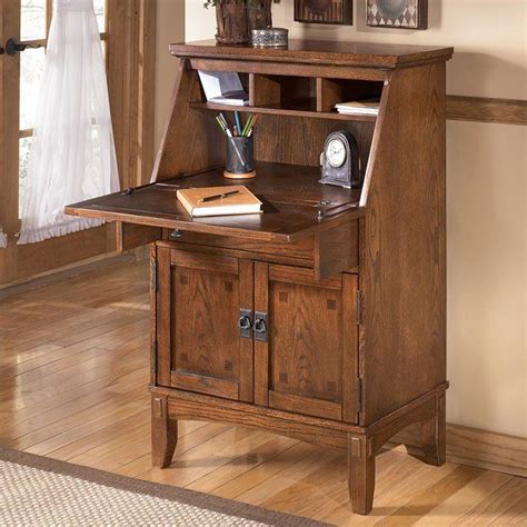 desks  home office  desks  home office