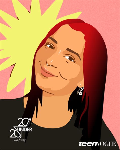 GLAAD 20 Under 20: Meet the 2022 Class of Outstanding Young LGBTQ