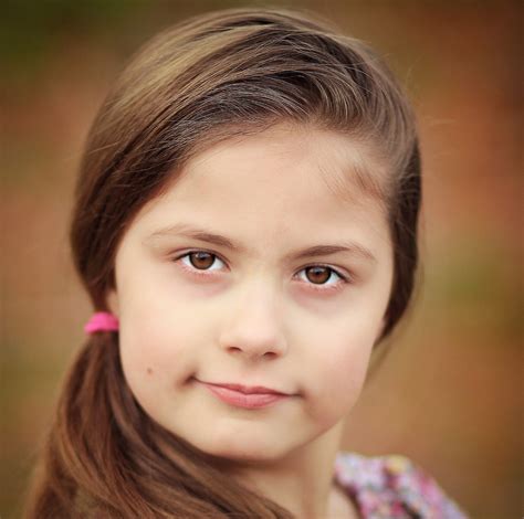 Layla Rose Modeling updated their... - Layla Rose Modeling