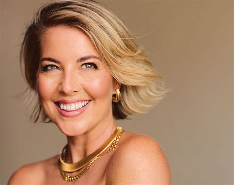 Morgan James Sings Operatic Soul-Pop Vocals That Bring Chill! 9