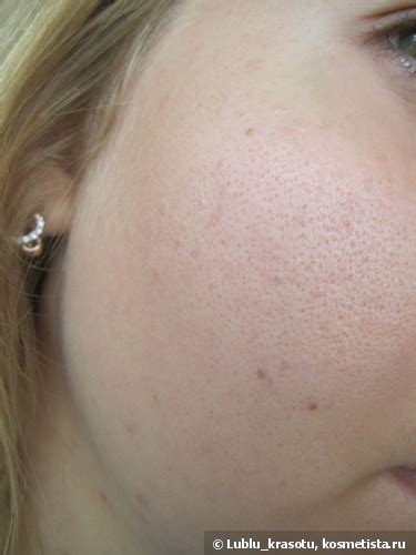 Любимая из любимых! Рассыпчатая пудра Givenchy Рrisme Libre 03 sweet ...