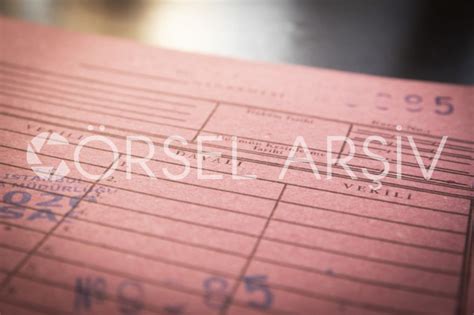 Dava Dosyası 2 - Görsel #199 - Görsel Arşiv