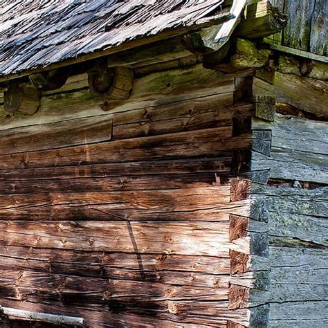 reclaimed wood