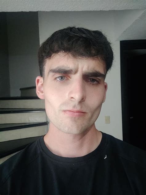 Goatee or Clean Shaved? : r/beards