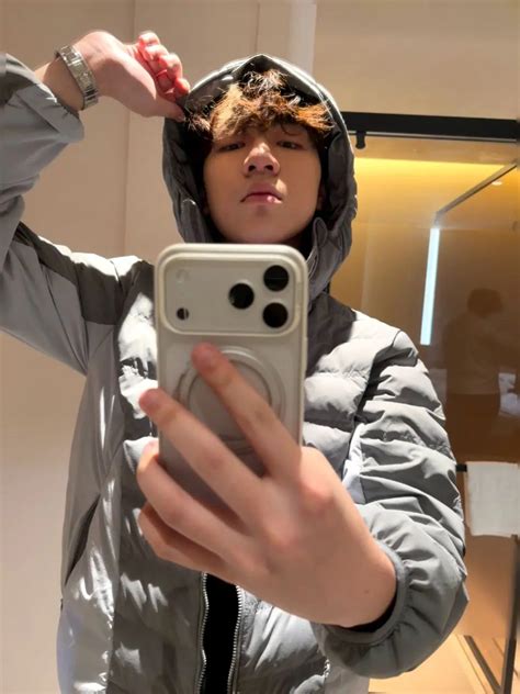 我不想要一半一半．#topbarry #一 …