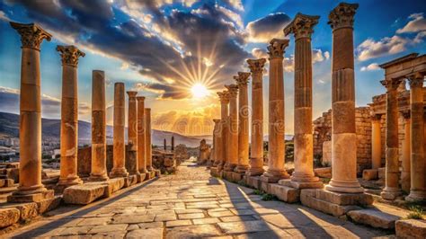 Unveiling Jordan Marcon: The Journey Behind the Name and Growing Influence