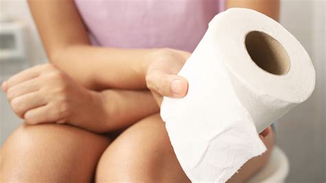 7 Reasons Why It Hurts to Pee—and What To Do About It – Beauty Charm Joy