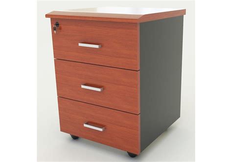 mobile pedestal office furniture categories product portfolio
