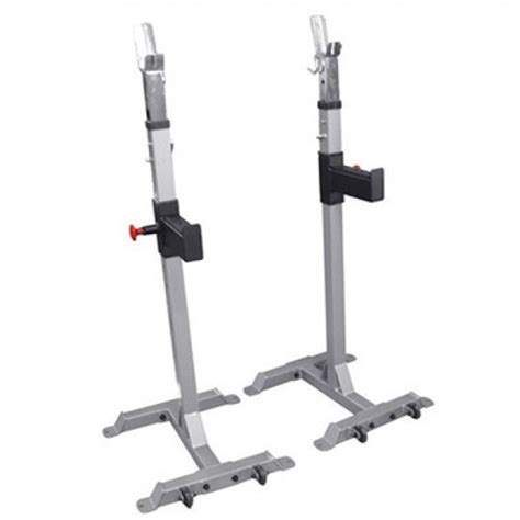 ax  canada athletics