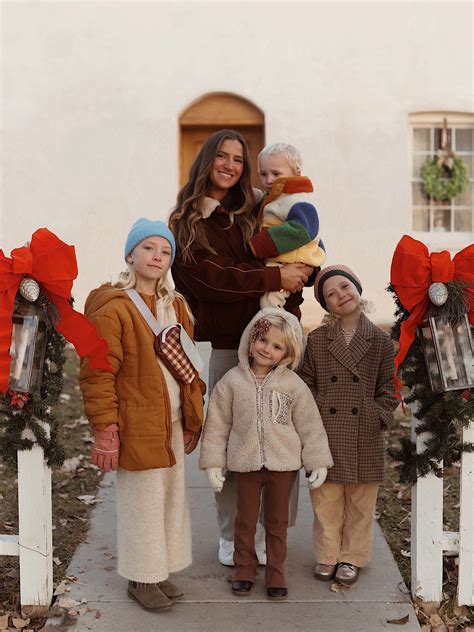 Mothers are sharing their best tips for treating clogged mammary ducts 19