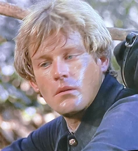 Pin by Judy Shaw on Brian Kerwin | Brian