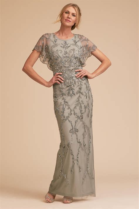 long mother   bride dresses short tea length dresses  moms
