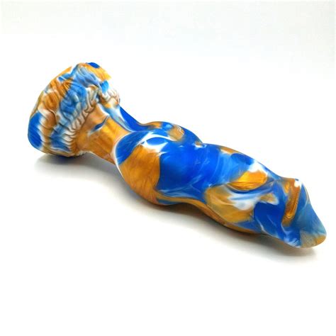 Neotori – Premium Fantasy Sex Toys Hand Made In Germany