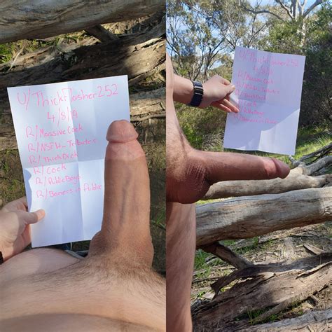 well hung guys nude 1