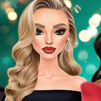 Jogos Femininos no Jogos 360